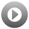 Media Player Icon 96x96 png